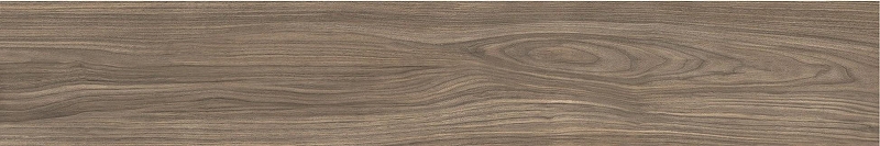 Керамогранит Vitra Wood-X K949584R0001VTET 