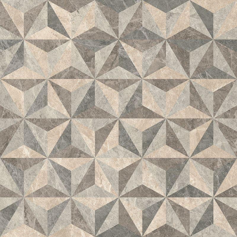 Керамогранит Vitra Marmostone K951369LPR01VTE0 