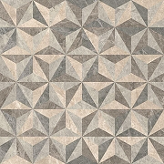 Керамогранит Vitra Marmostone K951369LPR01VTE0 60x60 см