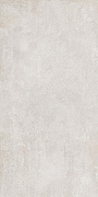 Керамогранит Vitra Beton-X K949751LPR01VTEP 60x120 см