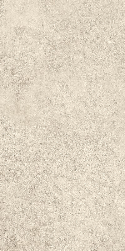 Керамогранит Vitra Stone-X K949744R0001VTEP 