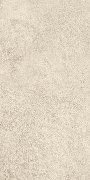Керамогранит Vitra Stone-X K949744R0001VTEP 60x60 см