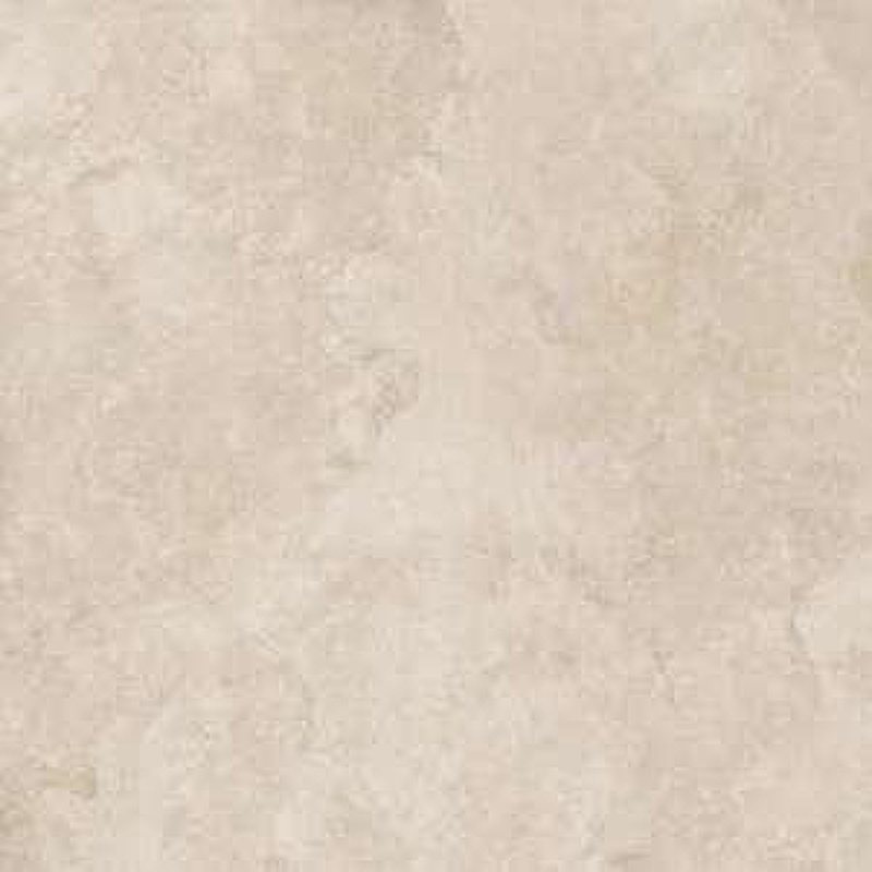 Керамогранит Vitra CityStone K951841R0001VTEP 