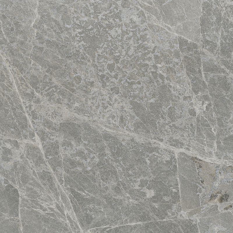 Керамогранит Vitra Marmostone K951294LPR01VTE0 