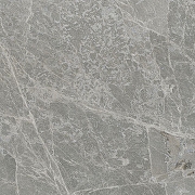 Керамогранит Vitra Marmostone K951294LPR01VTE0 60x60 см