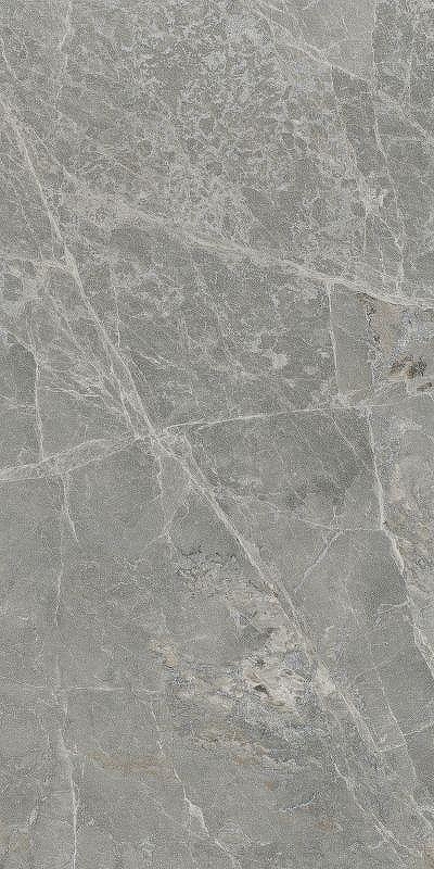 Керамогранит Vitra Marmostone K950177FLPR1VTST 