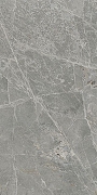 Керамогранит Vitra Marmostone K950177FLPR1VTST 60x120 см
