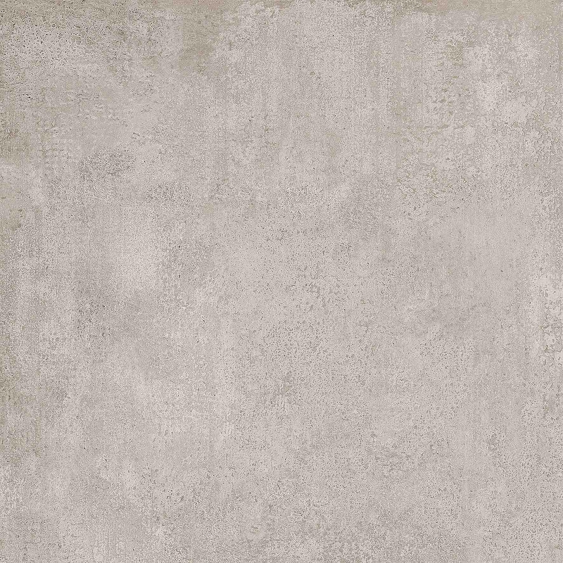 Керамогранит Vitra Beton-X K949766LPR01VTE0 