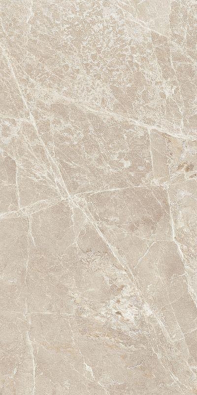 Керамогранит Vitra Marmostone K951327LPR01VTET 