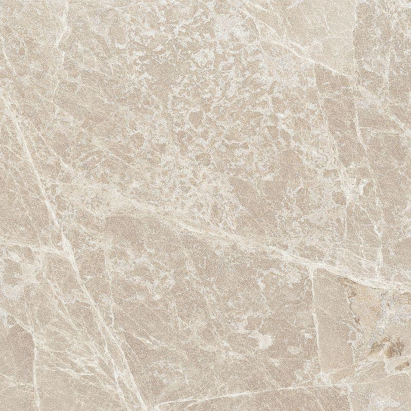 Керамогранит Vitra Marmostone K951295LPR01VTE0 