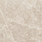 Керамогранит Vitra Marmostone K951295LPR01VTE0 60x60 см