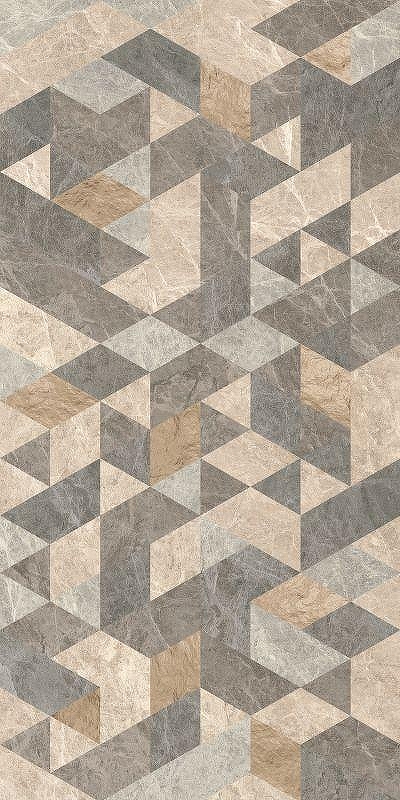 Керамогранит Vitra Marmostone K951329LPR01VTET 