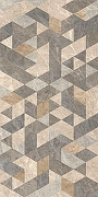 Керамогранит Vitra Marmostone K951329LPR01VTET 60x120 см
