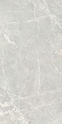 Керамогранит Vitra Marmostone K951325LPR01VTET 60x120 см