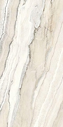 Керамогранит Vitra MarbleSet K951332LPR01VTET 60x120 см