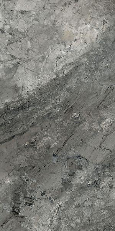 Керамогранит Vitra MarbleSet K951331LPR01VTET 
