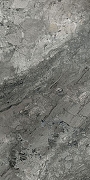 Керамогранит Vitra MarbleSet K951331LPR01VTET 60x120 см