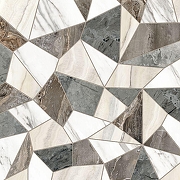 Керамогранит Vitra MarbleSet K951370LPR01VTE0 60x60 см