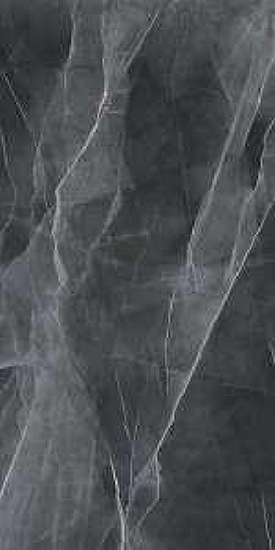 Керамогранит Vitra CityMarble K951845LPR01VTEP 