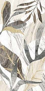 Керамогранит Vitra MarbleSet K951334LPR01VTET 60x120 см