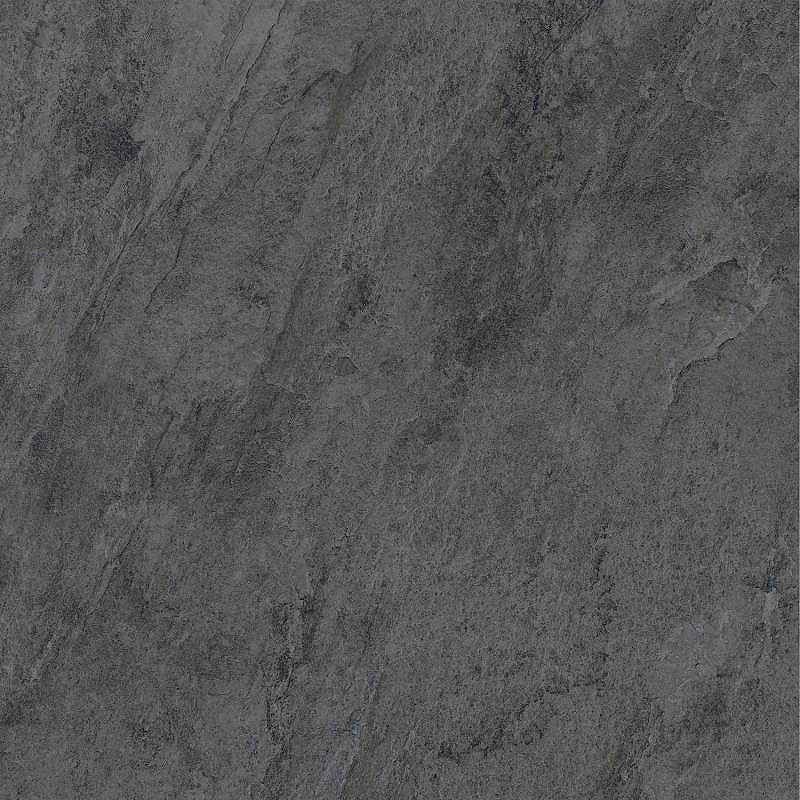 Керамогранит Vitra Quarstone K951812R0001VTEP 
