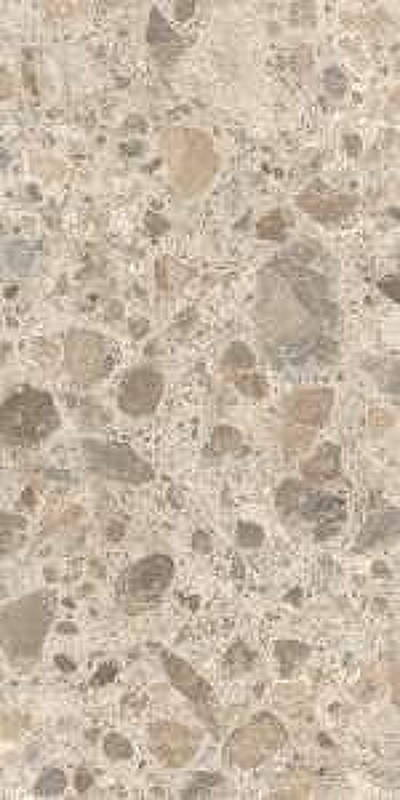 Керамогранит Vitra CityStone K951849R0001VTEP 