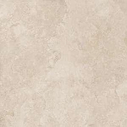 Керамогранит Vitra CityStone K951841R0001VTET 60x60 см