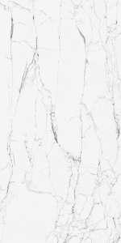 Керамогранит Vitra CityMarble K951844LPR01VTEP 