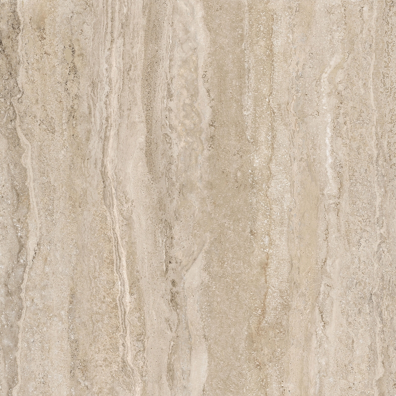 Керамогранит Vitra CityStone K951840R0001VTEP 
