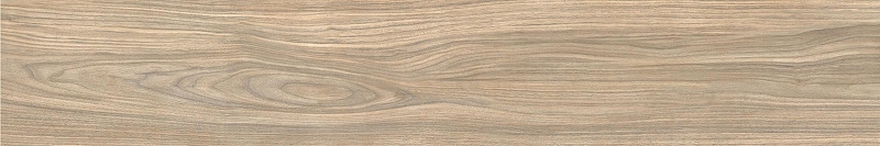 Керамогранит Vitra Wood-X K951939R0001VTE0 