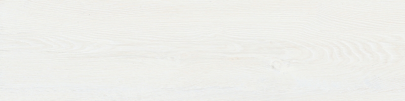 Керамогранит Vitra SoftWood K952371R0001VTE0 