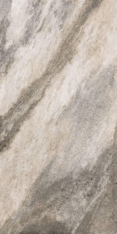 Керамогранит Vitra Quarstone K951850R0001VTEP 