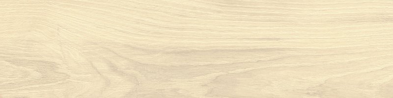 Керамогранит Vitra RoyalWood K952399R0001VTE0 