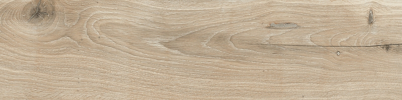Керамогранит Vitra OriginWood K952408R0001VTET 