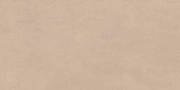 Керамогранит Vitra Balance K958165R0001VTER 60x120 см