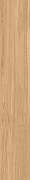 Керамогранит Vitra MassivWood K958299R0001VTEB 20x120 см