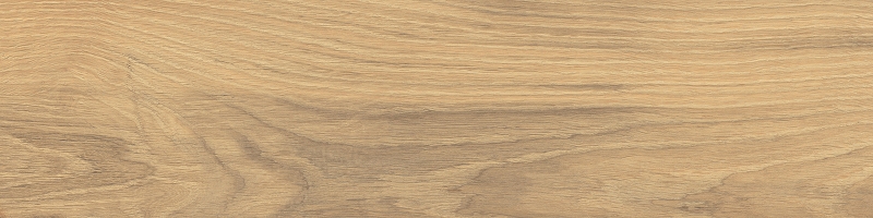 Керамогранит Vitra RoyalWood K952401R0001VTE0 