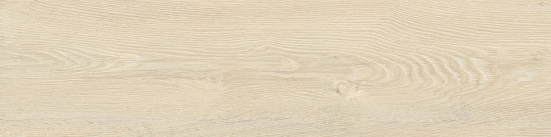 Керамогранит Vitra SoftWood K952392R0001VTET 