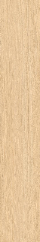 Керамогранит Vitra MassivWood K958181R0001VTEB 
