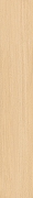 Керамогранит Vitra MassivWood K958181R0001VTEB 20x120 см
