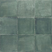 Керамогранит Mainzu Elegance PT03960 20x20 см
