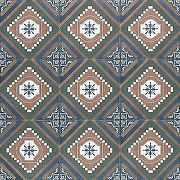 Керамогранит Mainzu Elegance PT03965 20x20 см