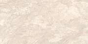 Керамогранит Vitra SpaStone K958166R0001VTER 60x120 см