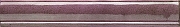 Бордюр Mainzu Catania PT02035 5x30 см