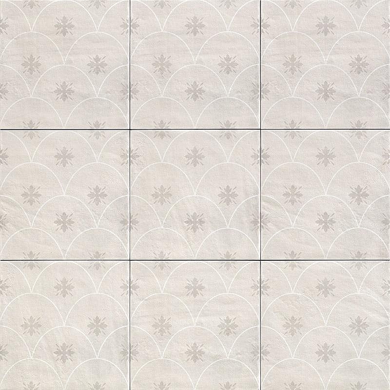 Керамогранит Mainzu Glamour PT04011 