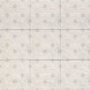 Керамогранит Mainzu Glamour PT04011 20x20 см
