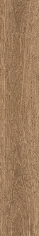 Керамогранит Vitra MassivWood K958300R0001VTEB 