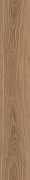 Керамогранит Vitra MassivWood K958300R0001VTEB 20x120 см