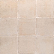Керамогранит Mainzu Elegance PT03958 20x20 см