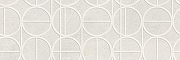 Керамическая плитка Metropol Tunez R0002800 40x120 см